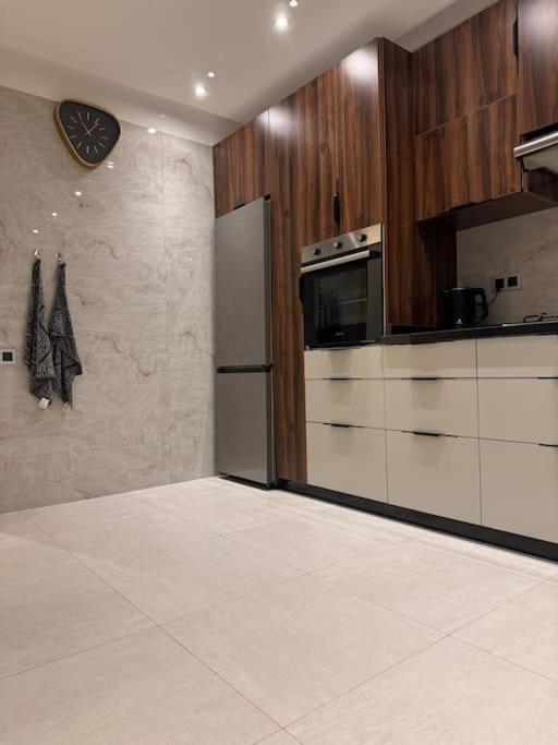 Luxuswohnung In Residence Coralia Les Orangers Marrakesch Exterior foto